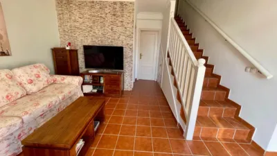 Chalet in Centro photo 15