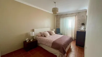 Chalet in Centro photo 20