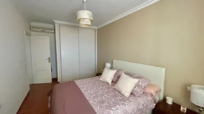 Chalet in Centro photo 21