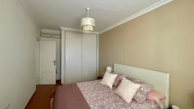 Chalet in Centro photo 22