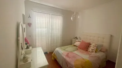 Chalet in Centro photo 27