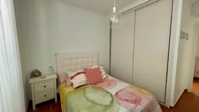 Chalet in Centro photo 28