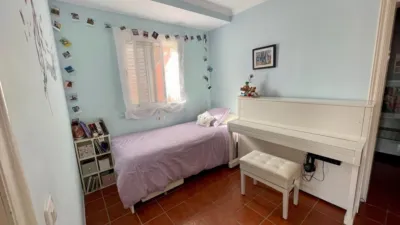 Chalet in Centro photo 30
