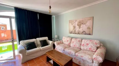Chalet in Centro photo 3