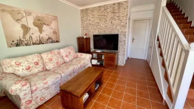 Chalet in Centro photo 4
