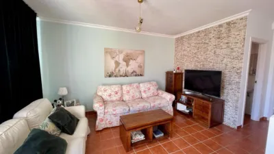 Chalet in Centro photo 5