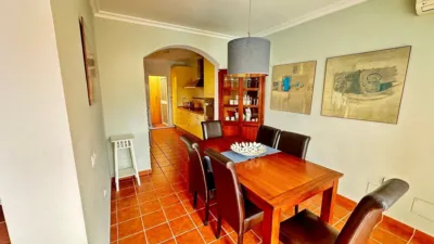 Chalet in Centro photo 7