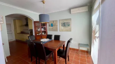Chalet in Centro photo 9