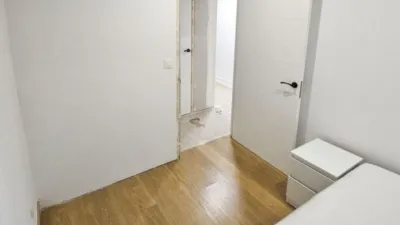 Apartment in Erdialdea photo 10