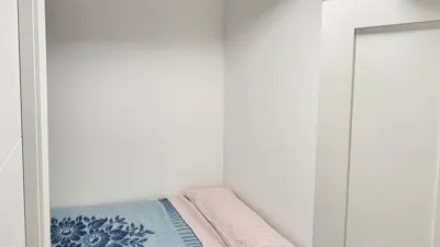 Apartment in Erdialdea photo 12