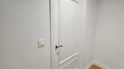 Apartment in Erdialdea photo 16