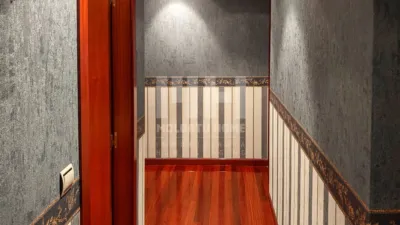 Piso en venta en Usansolo, Usansolo de 315.000 €