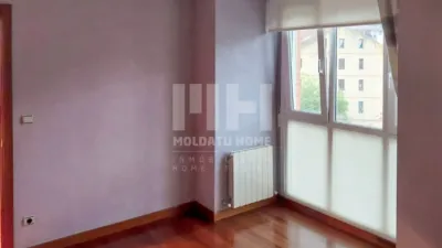 Piso en venta en Usansolo, Usansolo de 315.000 €