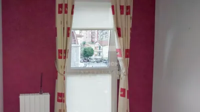 Piso en venta en Usansolo, Usansolo de 315.000 €