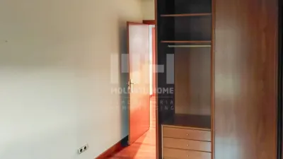 Piso en venta en Usansolo, Usansolo de 315.000 €