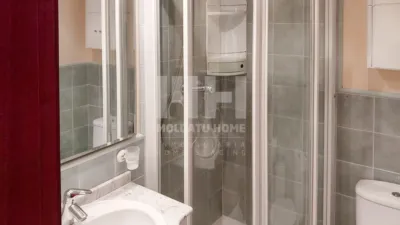 Piso en venta en Usansolo, Usansolo de 315.000 €