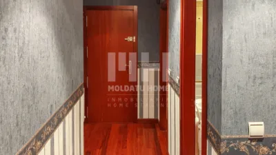 Piso en venta en Usansolo, Usansolo de 315.000 €