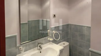 Piso en venta en Usansolo, Usansolo de 315.000 €