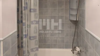 Piso en venta en Usansolo, Usansolo de 315.000 €