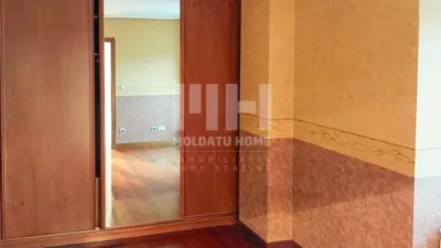 Piso en venta en Usansolo, Usansolo de 315.000 €