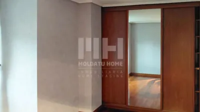 Piso en venta en Usansolo, Usansolo de 315.000 €