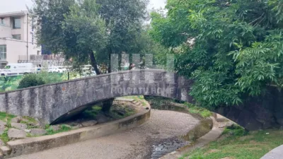 Piso en venta en Usansolo, Usansolo de 315.000 €