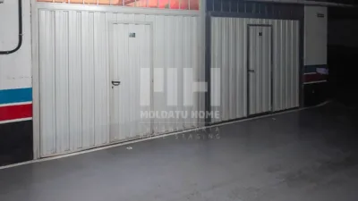 Piso en venta en Usansolo, Usansolo de 315.000 €