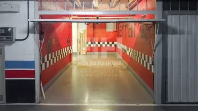 Piso en venta en Usansolo, Usansolo de 315.000 €