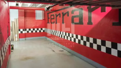 Piso en venta en Usansolo, Usansolo de 315.000 €