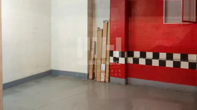 Piso en venta en Usansolo, Usansolo de 315.000 €