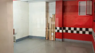 Piso en venta en Usansolo, Usansolo de 315.000 €