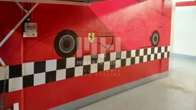 Piso en venta en Usansolo, Usansolo de 315.000 €