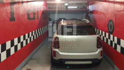 Piso en venta en Usansolo, Usansolo de 315.000 €