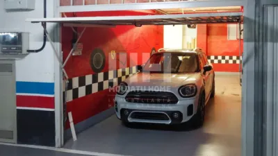 Piso en venta en Usansolo, Usansolo de 315.000 €