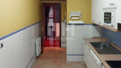Piso en venta en Usansolo, Usansolo de 315.000 €
