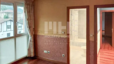 Piso en venta en Usansolo, Usansolo de 315.000 €