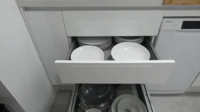 Piso en alquiler en Centro, Centro (Huelva Capital) de 950 €<span>/mes</span>