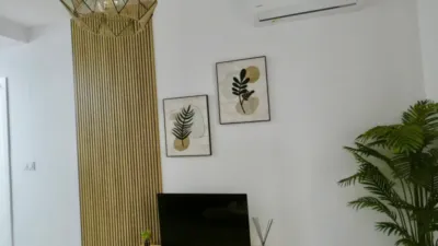 Piso en alquiler en Centro, Centro (Huelva Capital) de 950 €<span>/mes</span>