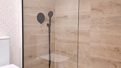 Apartamento en venta en La Malagueta-Monte Sancha, La Malagueta-Monte Sancha (Distrito Centro. Málaga Capital) de 474.000 €