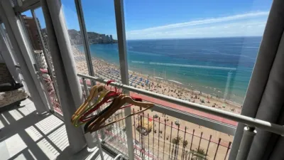 Piso - Vista 2
