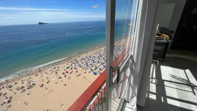 Piso - Vista 4
