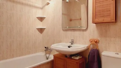 Apartment in Somo photo 30