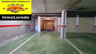 Apartment in Somo photo 41
