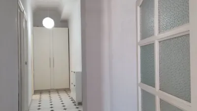 Piso en alquiler en Russafa - Imagen 11