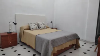 Piso en alquiler en Russafa - Imagen 15