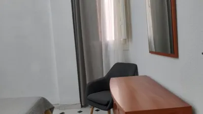 Piso en alquiler en Russafa - Imagen 16