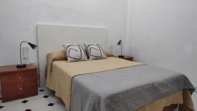 Piso en alquiler en Russafa - Imagen 17