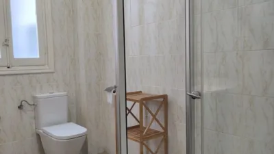 Piso en alquiler en Russafa - Imagen 22
