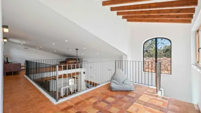 Chalet on Calle del Barranquet, 8 photo 44