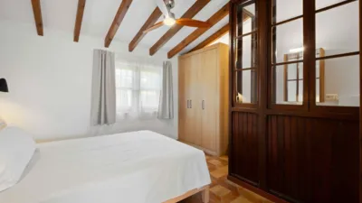 Chalet on Calle del Barranquet, 8 photo 47